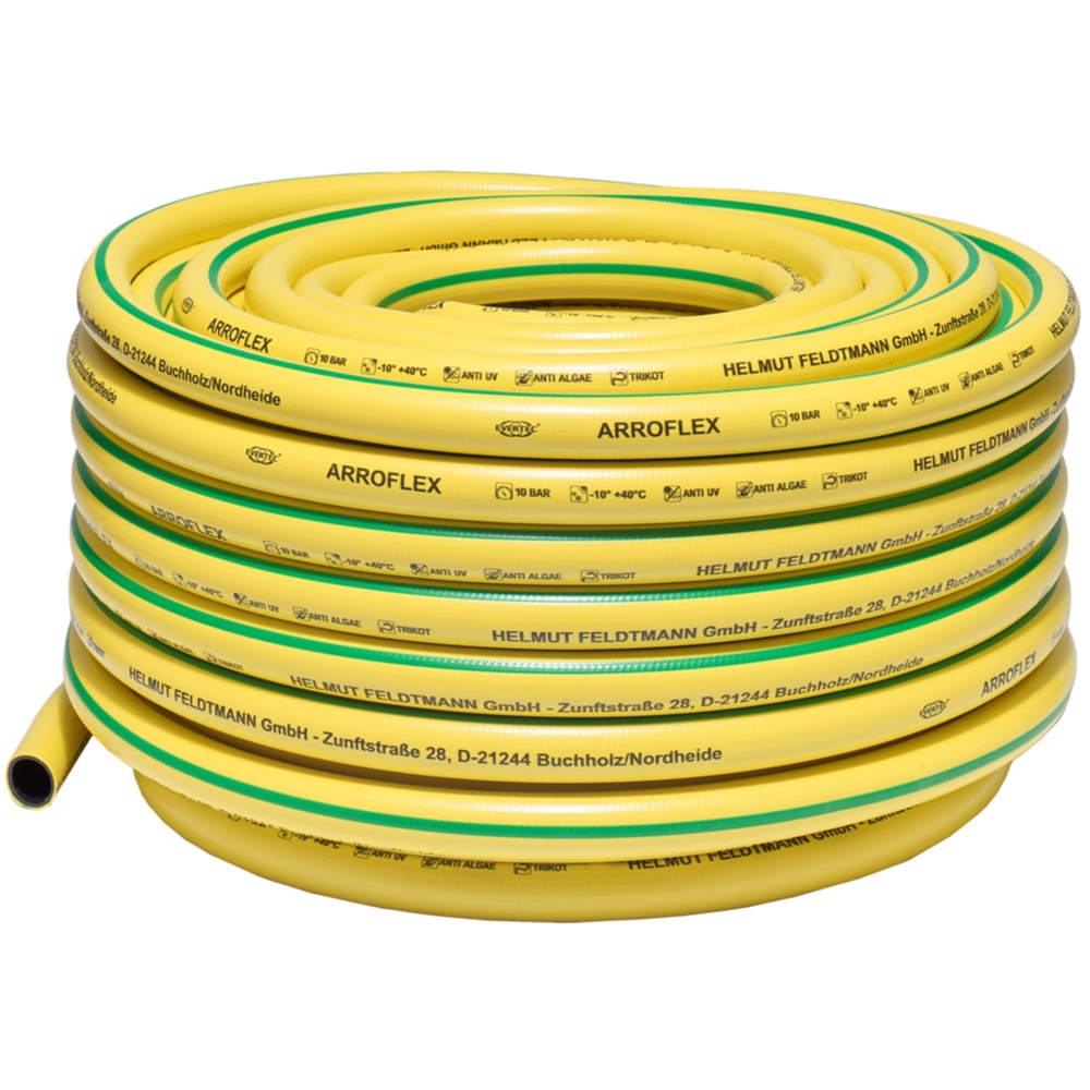 pics/Feldtmann/Fittings and hoses/f-6330-reinforced-pvc-garden-water-hose-yellow.jpg
